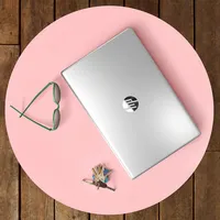 HP Laptop 17-cn3026nf