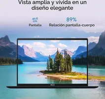 ASUS Vivobook