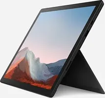Surface Pro 7+