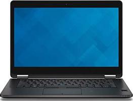 Dell Latitude 7480 Business