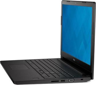 Dell Latitude E5570