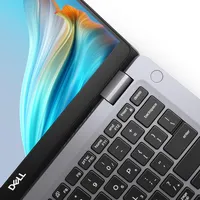 Dell Latitude 5310