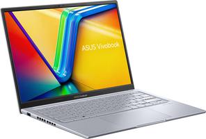 ASUS Vivobook Flip 14 i5 / 16Go / 512Go / W11P TP3402VA-LZ453XA