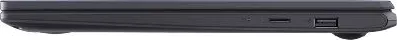 Asus E410MA-EK007TS