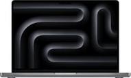 Apple MacBook Pro M3