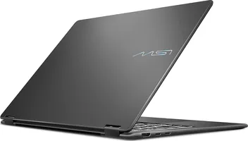 MSI Prestige 14 Flip AI+