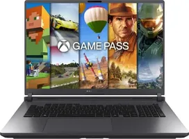 ASUS ROG Strix G18