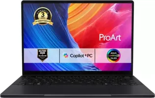 ASUS Pro Art H7606WR-DRSE025W