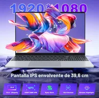 keeuiu Laptop