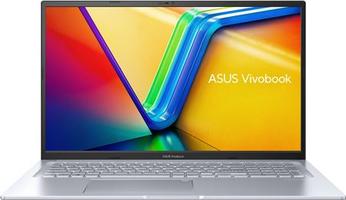 Asus VivoBook N3704YA-DRAU216W AMD Ryzen 5 16G 1TB SSD PCIE AMD Graphics