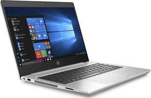 HP ProBook 640 G5 14 i5 8GB SSD 256GB Full HD A