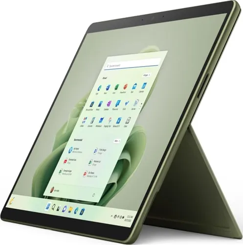 Microsoft Surface Pro 9