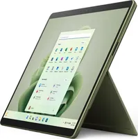 Microsoft Surface Pro 9