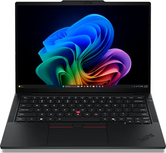 ThinkPad T14s Gen 7