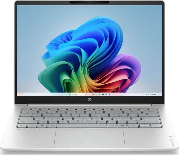 HP OmniBook 3