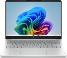 HP OmniBook 3