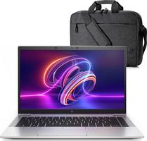 HP EliteBook 845 G7 Business