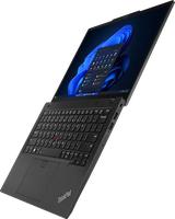 ThinkPad X13 Gen 5