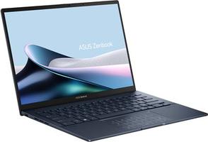 Asus Zenbook UX3405MA-DRPZ683W Intel Core 9 32G 1TB SSD PCIE Intel Graphics Ecran avec technologie OLED