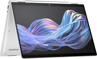 HP EliteBook X Flip G1i 14 AI (B69BNET)