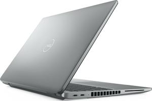 DELL Precision 3591 U7 / 32Go / 1To / RTX 2000 154H5
