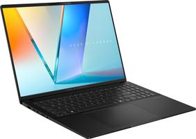 ASUS VivoBook S 16 OLED R7 / 32Go / 1To / S5606UA-DRMX041W