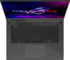 gaming Asus ROG Strix G16 G614PR