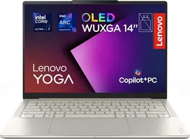 Lenovo Yoga Slim 7
