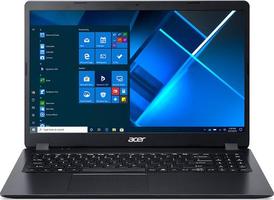Acer Extensa 15 Ex215-52-39tn Intel® Core™ I3 I3-1005g1 39,6 Cm