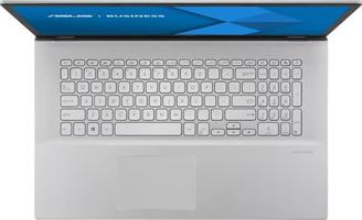 ASUS ASUSTEK NOTEBOOKS VIVOBOOK 17 I3-1115G4 256GB 8GB 17.3IN NOOD W11H