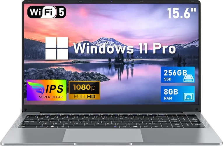 Niakun PC Laptop