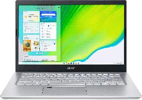 Acer Aspire 5 A514-54-37TM