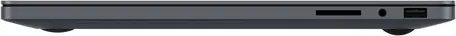 Samsung Galaxy Book6 Ultra