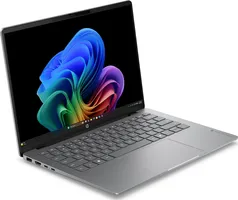 HP OmniBook 5 Next Gen AI 14-hm0007nf
