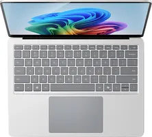 Microsoft Surface Laptop