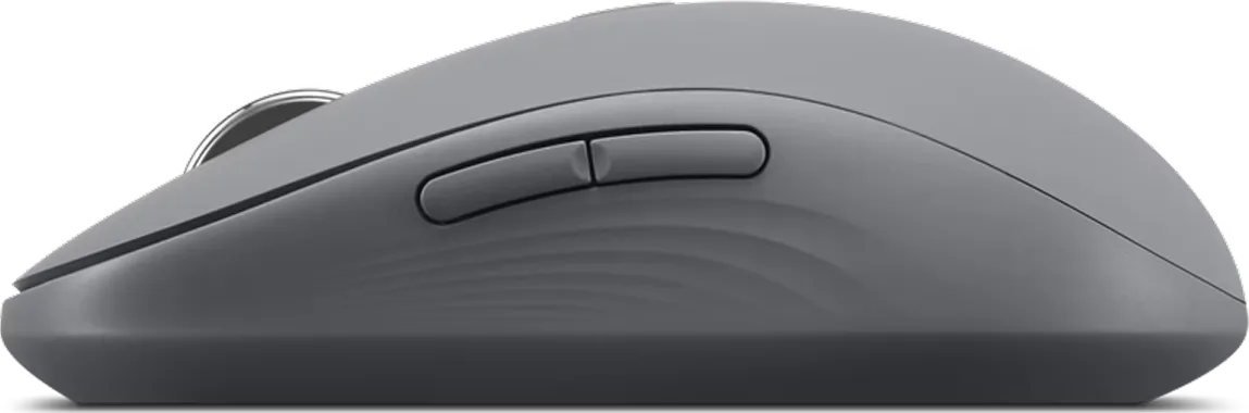Yoga Pro 7i