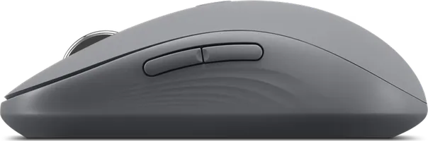 Yoga Pro 7i