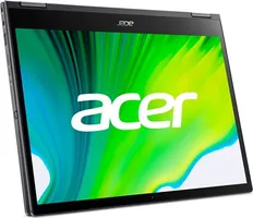 Acer Spin 5