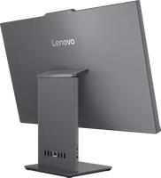 IdeaCentre AIO 27 (i7-Windows 11 Home-32GB-1TB)