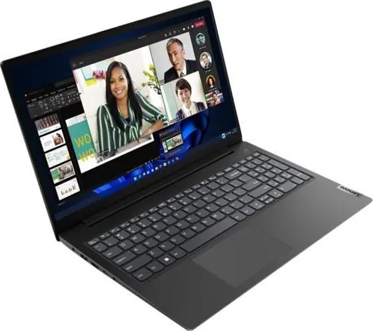 Lenovo V15 G4