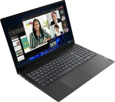 Lenovo V15 G4
