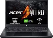 Acer Nitro V 15
