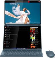 Lenovo Yoga Book 9 14IAH10