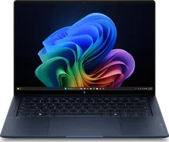 HP EliteBook X
