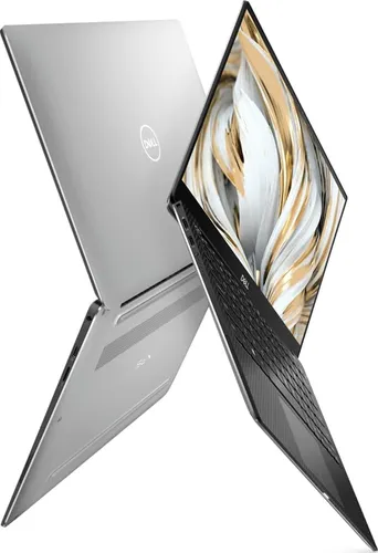 Dell XPS 13