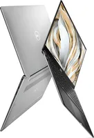 Dell XPS 13
