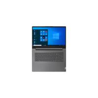 Lenovo V17 G2 ITL