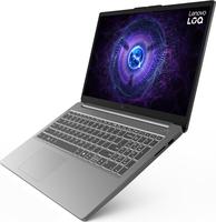 Lenovo LOQ 15IAX9E Gaming