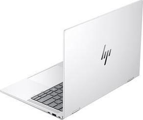 HP EliteBook x360 1040 G11 U5 / 32Go / 1To / W11P B69F7ET#ABF