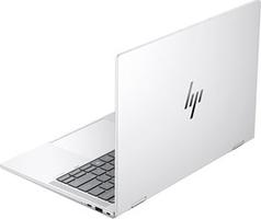 HP EliteBook x360 1040 G11 U5 / 32Go / 1To / W11P B69F7ET#ABF